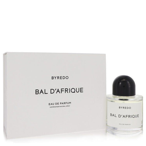 Byredo Bal D'afrique by Byredo Eau De Parfum Spray (Unisex)