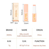Facial Hydration Stick