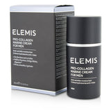 Pro-Collagen Marine Cream