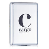 CARGO - Contour Palette - # Monaco 3x6g/0.21oz