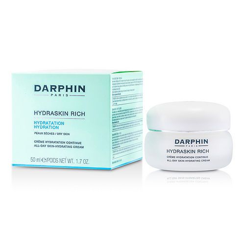 Darphin by Darphin Hydraskin Rich --50ml/1.7oz