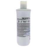 Moisture Conditioner by Kenra for Unisex - 10.1 oz Conditioner