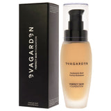 Perfect Skin Foundation - 234 Tender Peach
