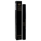 Idyllic Brightening Concealer - 36 Warm by GA-DE for Women - 0.10 oz Concealer