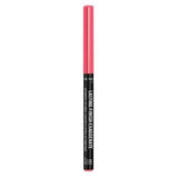 RIMMEL LONDON Exaggerate Full Colour Lip Liner