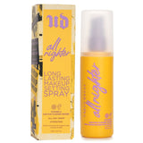 URBAN DECAY - All Nighter Long Lasting Makeup Setting Spray 670700 118ml