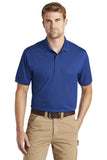 CornerStone Industrial Snag-Proof Pique Polo CS4020