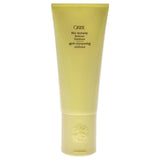 Hair Alchemy Resiliance Conditioner by Oribe for Women - 6.8 oz Conditioner