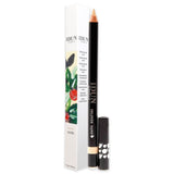 Eyeliner - 103 Sand by Idun Minerals for Women - 0.04 oz Eyeliner