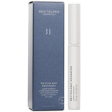 REVITALASH - Revitalash Advanced Eyelash Conditioner 210030 3.5ml