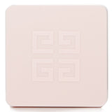 GIVENCHY - Skin Perfecto Moisturizing Compact Cream SPF 30 P056186 / 444249 12g/0.42oz