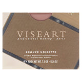 Bonzer - Bronze Noisette