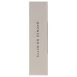 Bonzer - Bronze Noisette