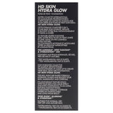 HD Skin Hydra Glow - 2N26 Sand
