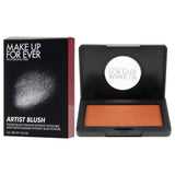 Artist Blush - B360 Hot Lava