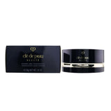 CLE DE PEAU - Translucent Loose Powder N - # 1 Light 17768 26g/0.91oz