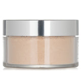 CLINIQUE - Blended Face Powder - # 03 Transparency 3 102190 25g/0.88oz