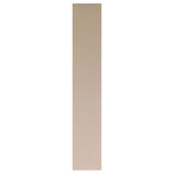 Future Resist Foundation SPF 20 - Lace by Delilah for Women - 1.28 oz Foundation