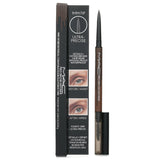 MAC - Pro Brow Definer 1MM Tip Brow Pencil - # Brunette 693917 0.03g