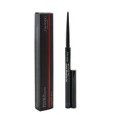 SHISEIDO - MicroLiner Ink Eyeliner - # 08 Teal 177253 0.08g/0.002oz