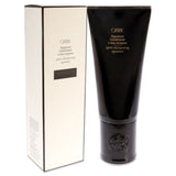 Signature Conditioner by Oribe for Unisex - 6.8 oz Conditioner