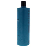 Healthy Sexy Hair Moisturizing Conditioner by Sexy Hair for Unisex - 33.8 oz Conditioner