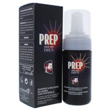 Beard Shampoo and Conditioner with Panthenol