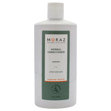 Herbal Conditioner Rosemary