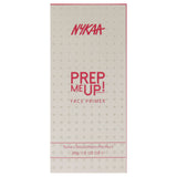 Prep Me Up Face Primer