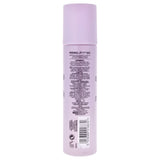 Midnight Magic Perfume Mist