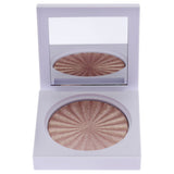 Highlighter - Blissful