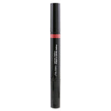 LipLiner InkDuo (Prime + Line) - # 04 Rosewood