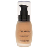 Double Last Foundation - 166 Bisque Rose