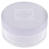Airbrush Setting Powder - Oil Control