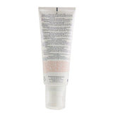 XeraCalm A.D Lipid-Replenishing Cream