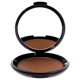 Superpearly Land - 905 Bronzer