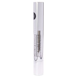 Deep Line Elixir by Instant Effects for Women - 0.17 oz Serum