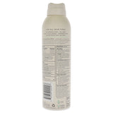 Quick Dry Body Spray SPF 40