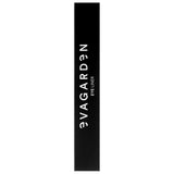 Eye Liner - 01 Black