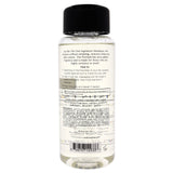 Fragrance Free Daily Cleansing Shampoo by Kristin Ess for Unisex - 10 oz Shampoo