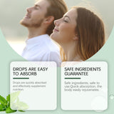 Googeer Lung Clearing Dietary Supplements The 's For Lung th