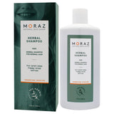 Kids Herbal Shampoo