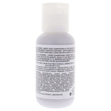 Sunset Blvd Blonde Conditioner by R+Co for Unisex - 1.7 oz Conditioner