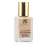 ESTEE LAUDER - Double Wear Stay In Place Makeup SPF 10 - No. 62 Cool Vanilla (2C0) 1G5Y-62 30ml/1oz