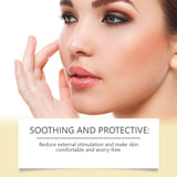Hoygi Vitamin C Cleansing And Cleansing Oil Gentle Moisturizing Cleansing Oil For Facial Skin