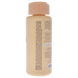 The One Signature Conditioner by Kristin Ess for Unisex - 10 oz Conditioner