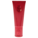 Bright Blonde Conditioner for Beautiful Color by Oribe for Unisex - 6.8 oz Conditioner