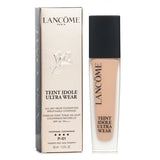 LANCOME - Teint Idole Ultra Wear All Day Wear Foundation SPF40 - # P-01 841009 30ml/1oz