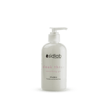 Silk Ultra-Care Conditioner