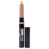 Cover Cream Concealer - 003 Dark Beige by Pupa Milano for Women - 0.08 oz Concealer